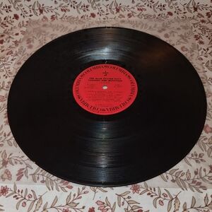 Blue Oyster Cult - Tyranny & Mutation Vinyl Record